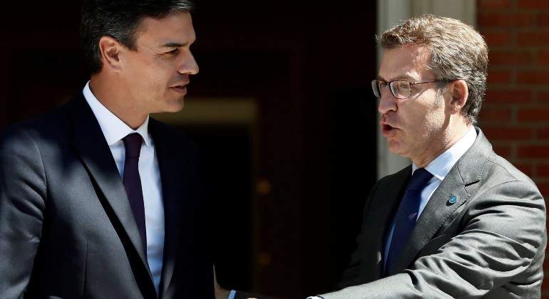 sanchez-feijoo-efe.jpg
