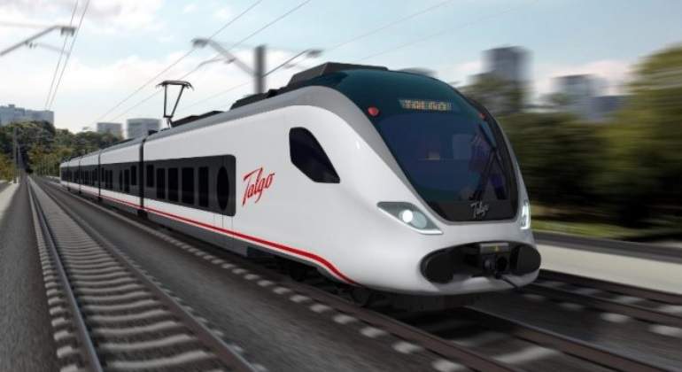 talgo-emu.jpg