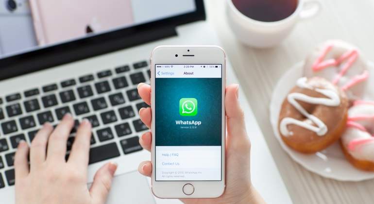 whatsapp.jpg