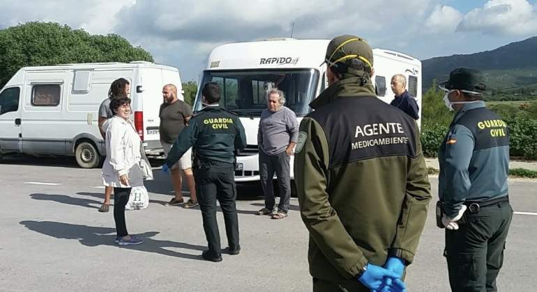 autocaravana-multa-guardia-civil-pernoctar-ep.jpg
