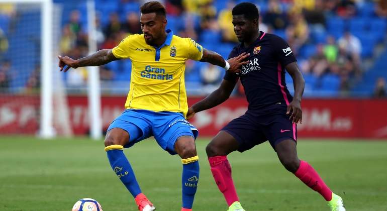 boateng-laspalmas-barcelona-umtiti-2017-getty.jpg