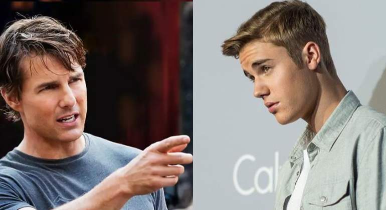 justin-bieber-tom-cruise-770.jpg