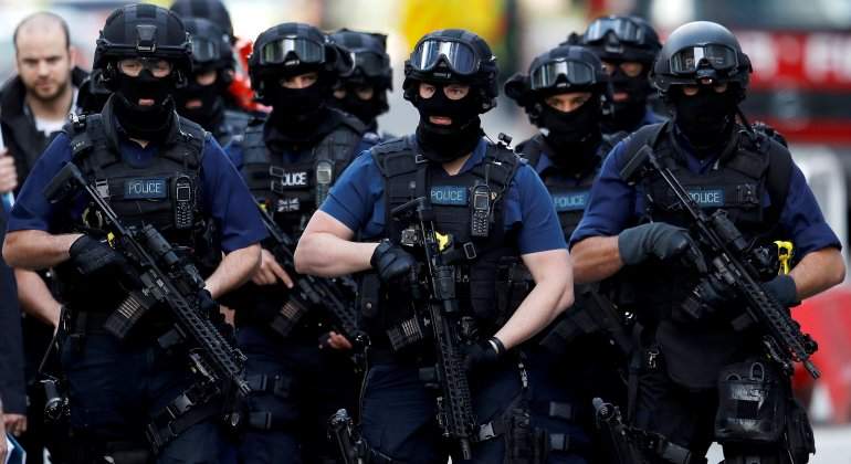 londres-policia-atentado-reuters.jpg