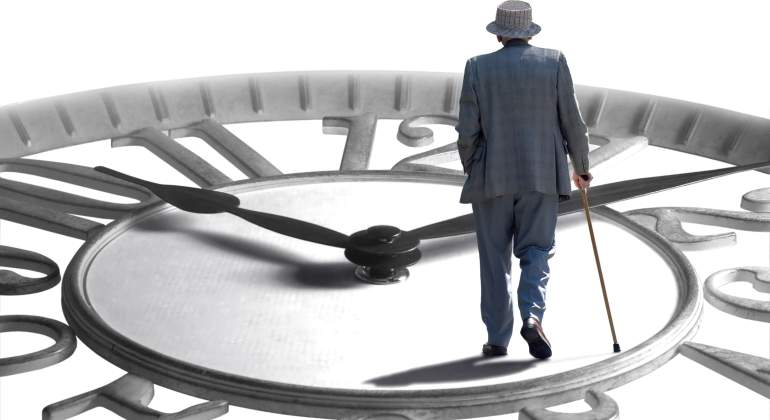 pensiones-reloj.jpg