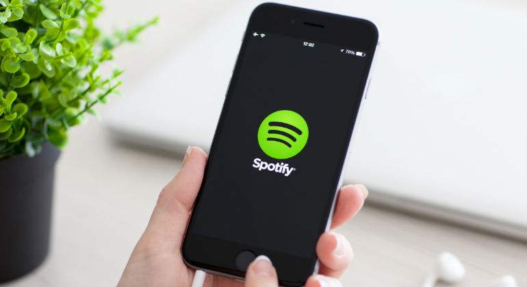 spotify.jpg