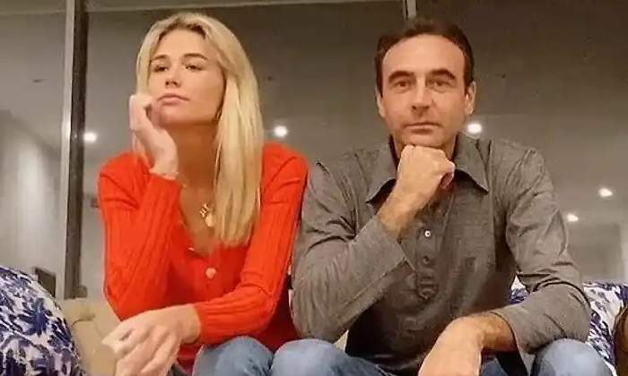 enrique-ponce-ana-ruptura770.jpg