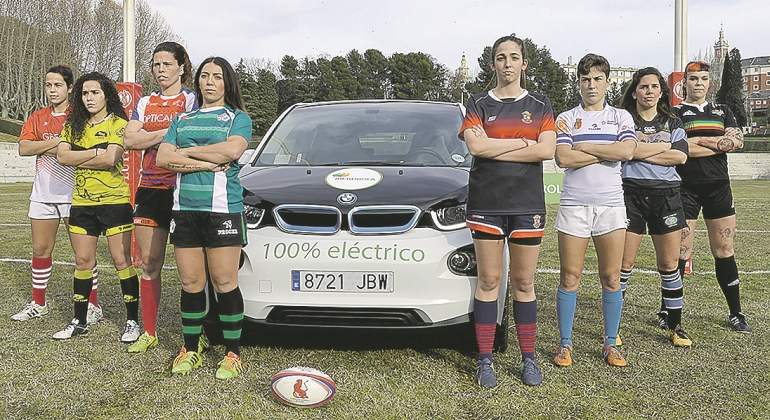 iberdrola-coche-rugby