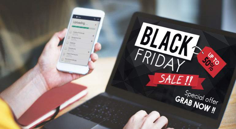 black-friday-pc.jpg