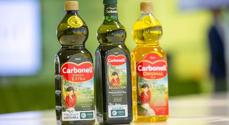 deoleo-carbonell-botellas-ep.jpg