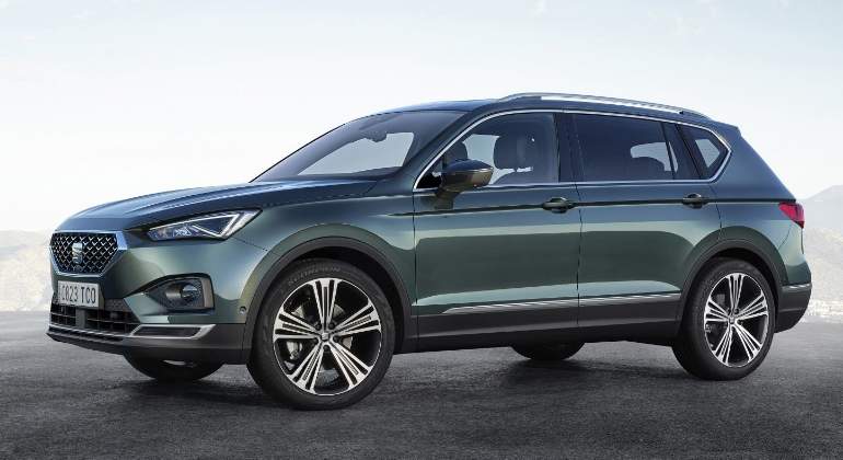 seat-tarraco-2018-01.jpg