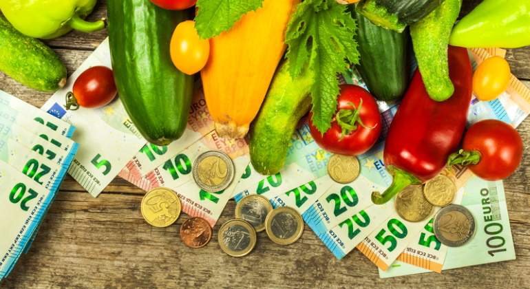 vegetales-dinero-dreams.jpg