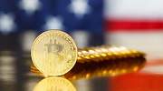 Las criptomonedas solo deben declararse a Hacienda si se han vendido o canjeado por otras