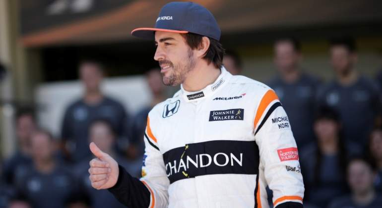 Fernando-Alonso-Piloto-Retiro-Formula-1-Reuters-770.jpg