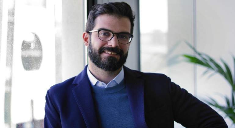 Juan-Zamora_CEO_Signaturit-1.jpg