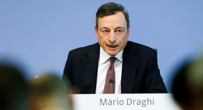 MArio-Draghi770x420.jpg