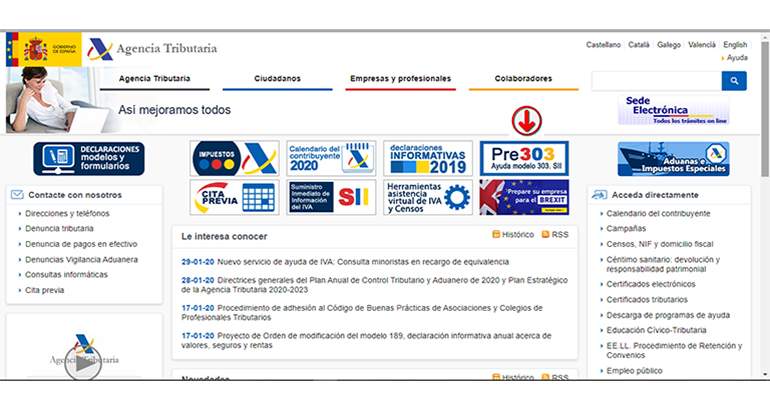 Pantalla_AEAT_PaginaPrincipal.jpg