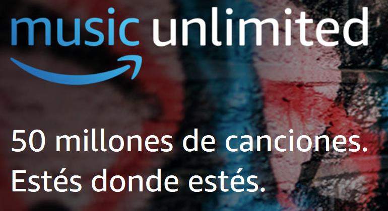 amazon-music-unlimited-770.jpg