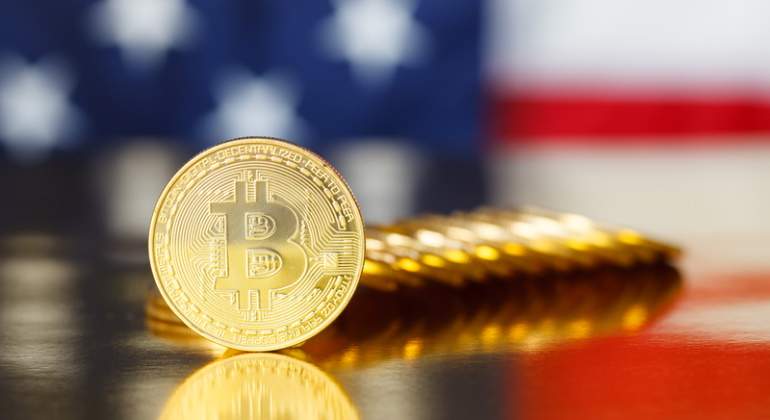 bitcoin-usa-dreamstime.jpg