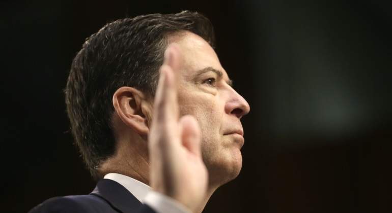 comey-reuters.jpg