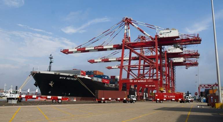 exportaciones_770x420.jpg