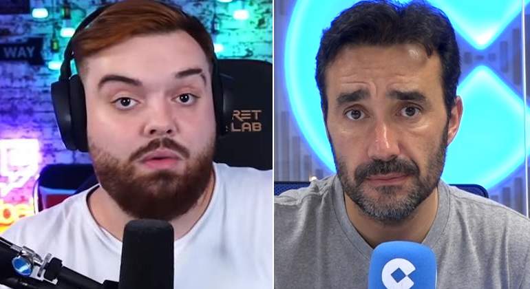 ibai-castano.jpg