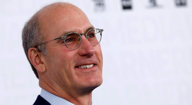 john-stankey-reuters-770x420.jpg
