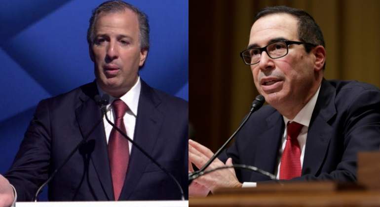 meade--mnuchin-770.jpg