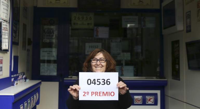 segundo-premio.jpg