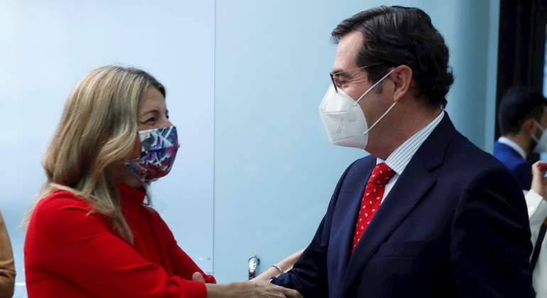 yolanda-diaz-garamendi-efe.jpg
