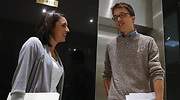 Podemos se abre a una candidatura única que incluya a Errejón para evitar un pacto PP-Cs-Vox en la Comunidad de Madrid