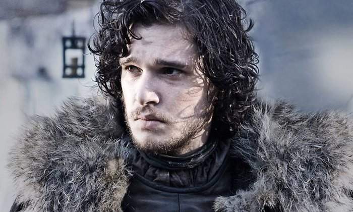john-kit-770.jpg