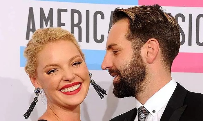 katherine-heigl-embarazada770.jpg