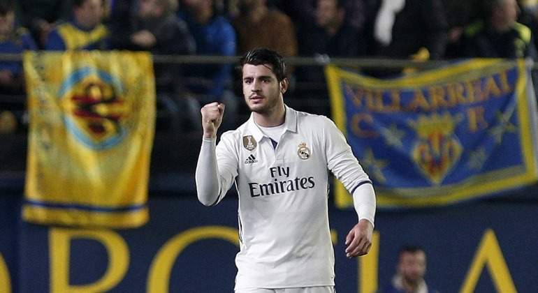 Morata-celebra-Villarreal-2017-reuters.jpg