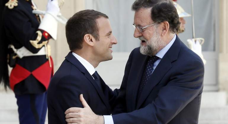 Rajoy-Macron-16junio2016-EFE.jpg