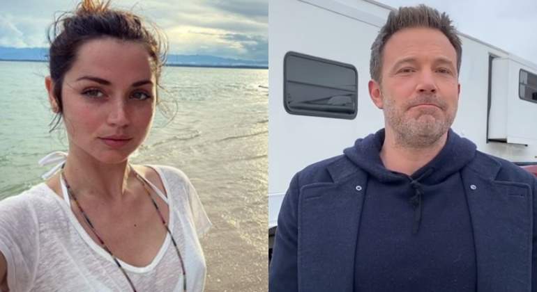 ana-de-armas-affleck-playa-770.jpg