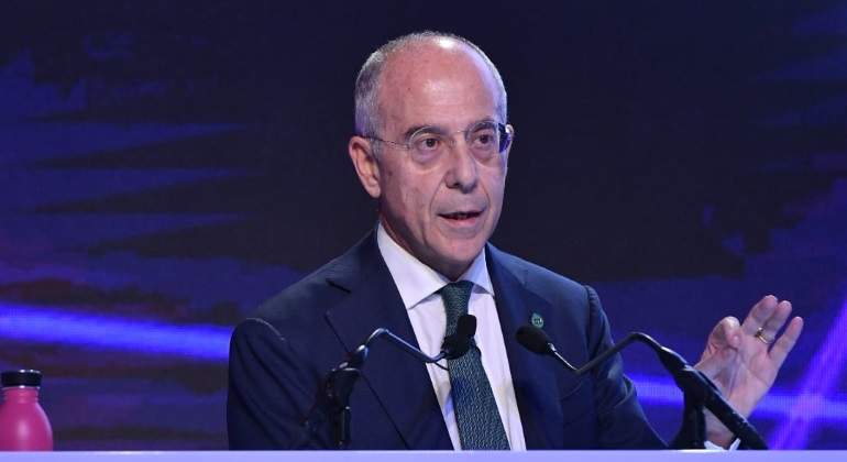 francisco-starace-enel-770x420.jpg