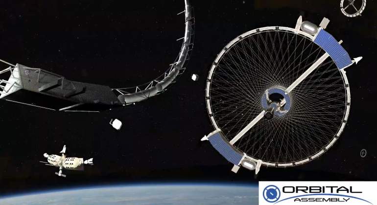 hotel-espacio-aspecto-rueda-voyager.jpg