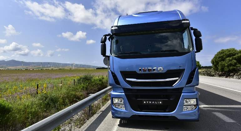 iveco-camion.jpg