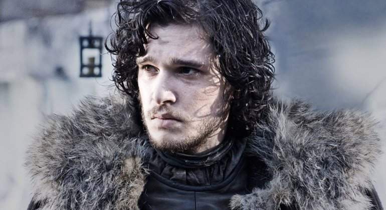 john-kit-770.jpg