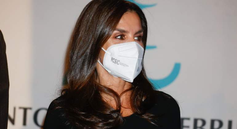 letizia-nebrija770.jpg