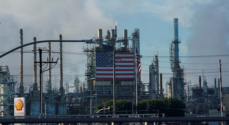 marathon-petroleum-refineria-eeuu-reuters-770x420.png