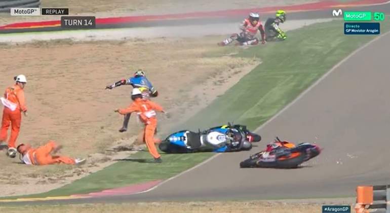 marquez-caida-motorland.jpg