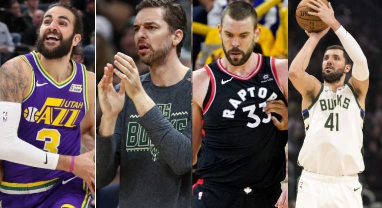 montaje-nba-espana-reuters.jpg