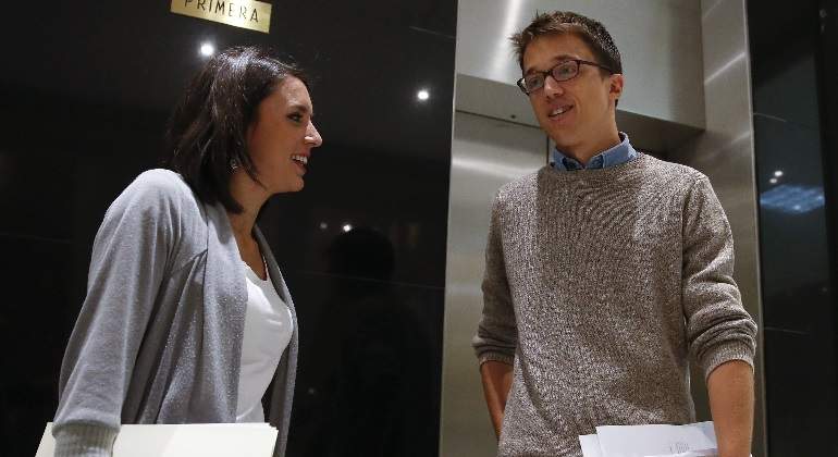 montero-errejon-congreso-efe.jpg
