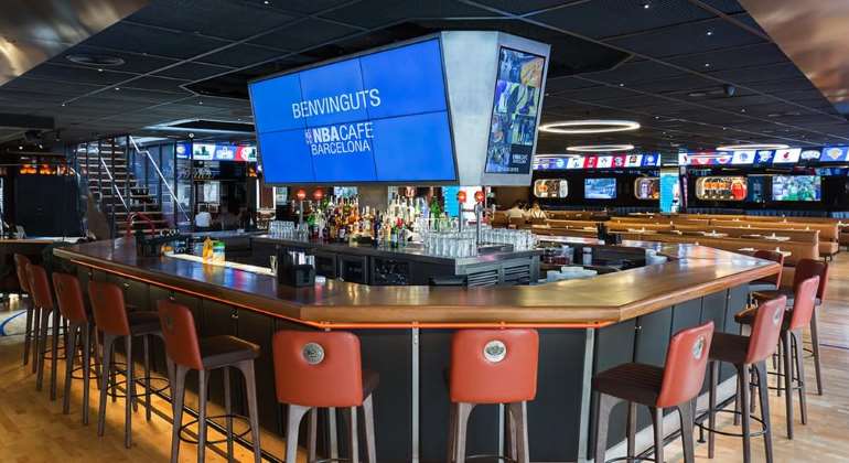 nba-cafe-barcelona-770.jpg