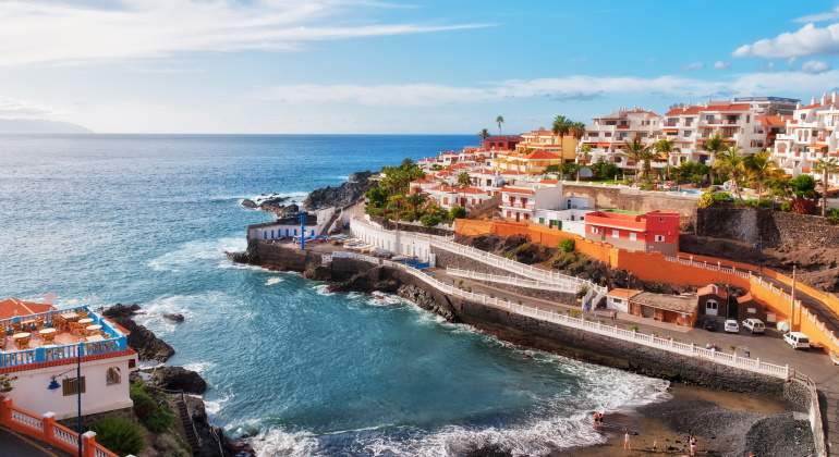 tenerife-770.jpg