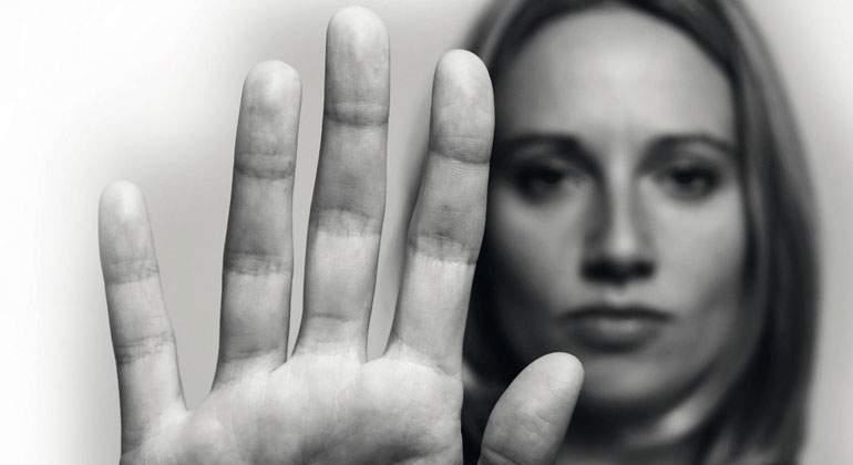 violencia-generoo