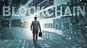 Blockchain: los tres desafíos que esta tecnología tiene ante sí