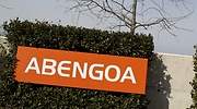 Abengoa ficha a Lazard para buscar un socio industrial con el que crecer