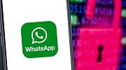 WhatsApp puede suspender tu cuenta para siempre si usas una de estas aplicaciones